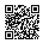 QR Code: /public/read_me/index/115624/start
