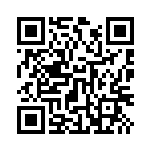 QR Code: /public/read_me/index/115625/file_list