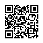 QR Code: /public/read_me/index/115625/start