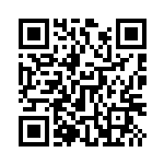 QR Code: /public/read_me/index/115626/file_list