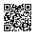 QR Code: /public/read_me/index/115626/start