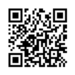 QR Code: /public/read_me/index/115627/file_list