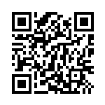 QR Code: /public/read_me/index/115627/start