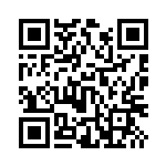 QR Code: /public/read_me/index/115628/file_list