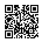 QR Code: /public/read_me/index/115628/start