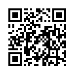 QR Code: /public/read_me/index/115629/file_list
