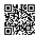 QR Code: /public/read_me/index/115629/start