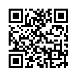 QR Code: /public/read_me/index/115630/file_list