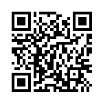 QR Code: /public/read_me/index/115630/start