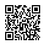 QR Code: /public/read_me/index/115631/file_list