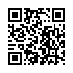 QR Code: /public/read_me/index/115631/start