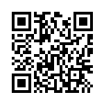 QR Code: /public/read_me/index/115632/file_list