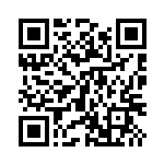 QR Code: /public/read_me/index/115632/start