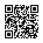 QR Code: /public/read_me/index/115633/file_list