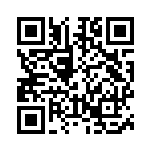 QR Code: /public/read_me/index/115633/start