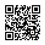 QR Code: /public/read_me/index/115634/file_list