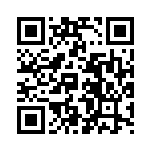 QR Code: /public/read_me/index/115634/start