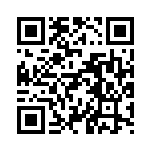 QR Code: /public/read_me/index/115635/file_list