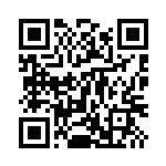 QR Code: /public/read_me/index/115635/start