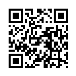 QR Code: /public/read_me/index/115636/file_list