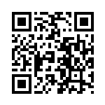 QR Code: /public/read_me/index/115636/start
