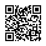 QR Code: /public/read_me/index/115637/start