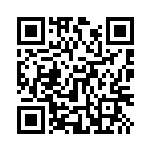 QR Code: /public/read_me/index/115638/file_list