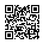 QR Code: /public/read_me/index/115638/start
