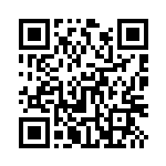 QR Code: /public/read_me/index/115639/file_list
