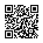 QR Code: /public/read_me/index/115639/start