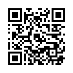 QR Code: /public/read_me/index/11564/start