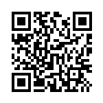 QR Code: /public/read_me/index/115641/file_list