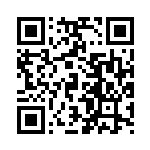 QR Code: /public/read_me/index/115641/start