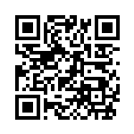 QR Code: /public/read_me/index/115642/file_list