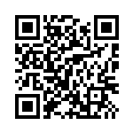 QR Code: /public/read_me/index/115642/start