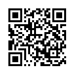 QR Code: /public/read_me/index/115643/file_list
