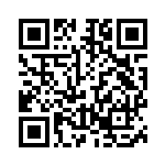 QR Code: /public/read_me/index/115643/start