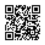 QR Code: /public/read_me/index/115644/file_list