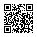 QR Code: /public/read_me/index/115644/start