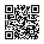 QR Code: /public/read_me/index/115645/file_list