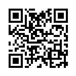 QR Code: /public/read_me/index/115645/start