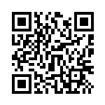 QR Code: /public/read_me/index/115646/file_list