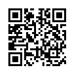 QR Code: /public/read_me/index/115646/start