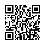 QR Code: /public/read_me/index/115648/file_list