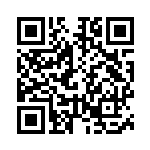 QR Code: /public/read_me/index/115648/start