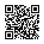 QR Code: /public/read_me/index/115649/start