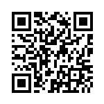 QR Code: /public/read_me/index/11565/start