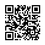 QR Code: /public/read_me/index/115650/file_list