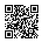 QR Code: /public/read_me/index/115650/start