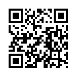 QR Code: /public/read_me/index/115652/file_list